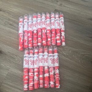 x17 Hashtag Building Blocks Bundle